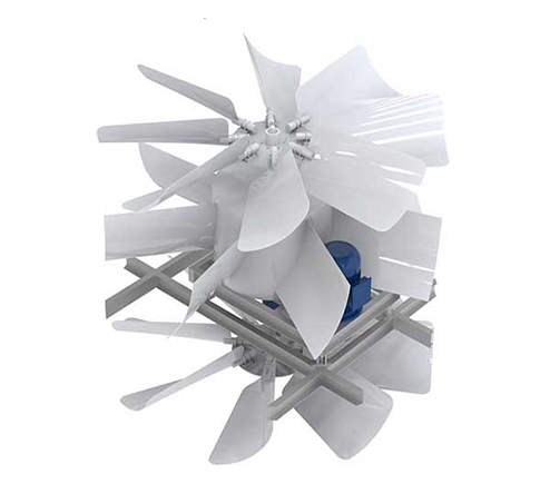 <a href=http://www.5-zhe.com/lqt/23.html target=_blank class=infotextkey>冷卻塔風機</a>